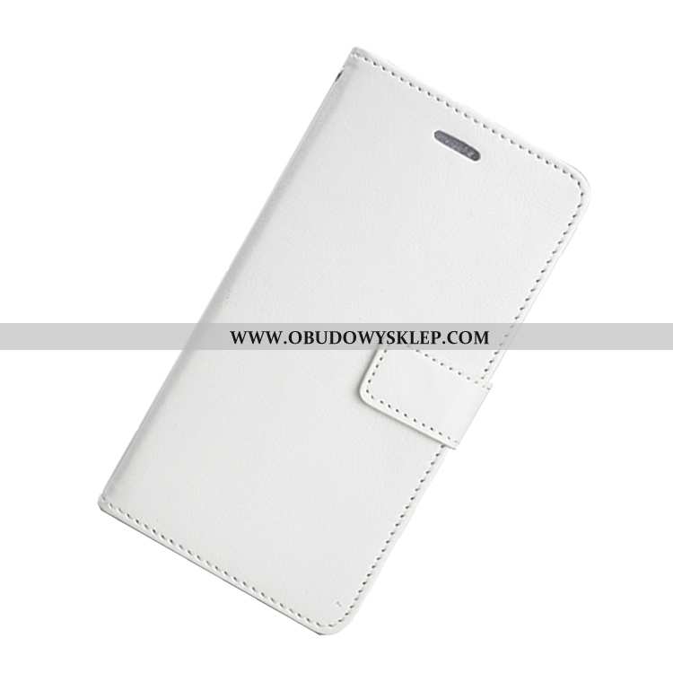 Futerał Nokia 6.1 Filmy Telefon Komórkowy Ochraniacz, Pokrowce Nokia 6.1 Silikonowe Etui Niebieska