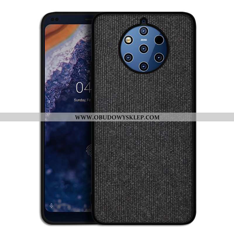 Futerał Nokia 9 Pureview Trendy Osobowość Kreatywne, Pokrowce Nokia 9 Pureview Miękki Ochraniacz Cze
