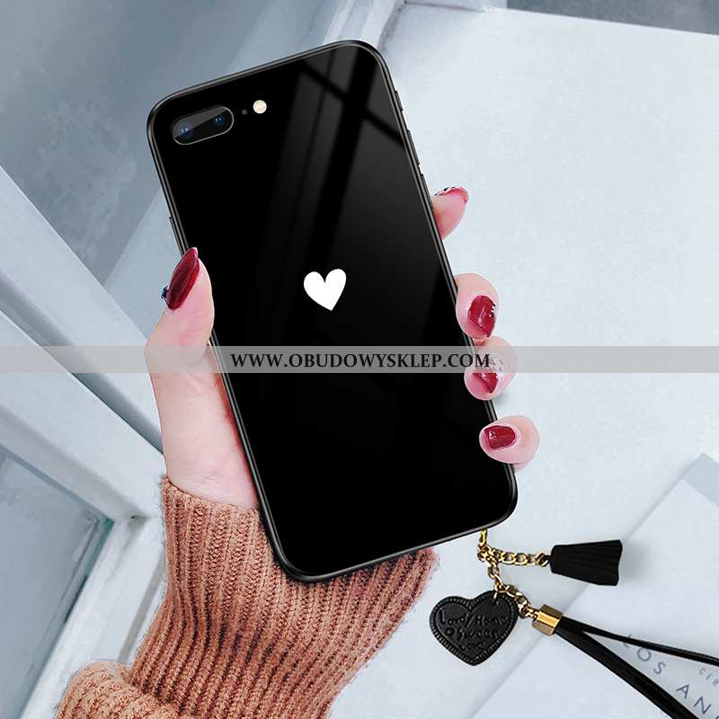 Futerał Oneplus 5 Szkło Anti-fall Proste, Pokrowce Oneplus 5 Ochraniacz Czerwony Czerwona