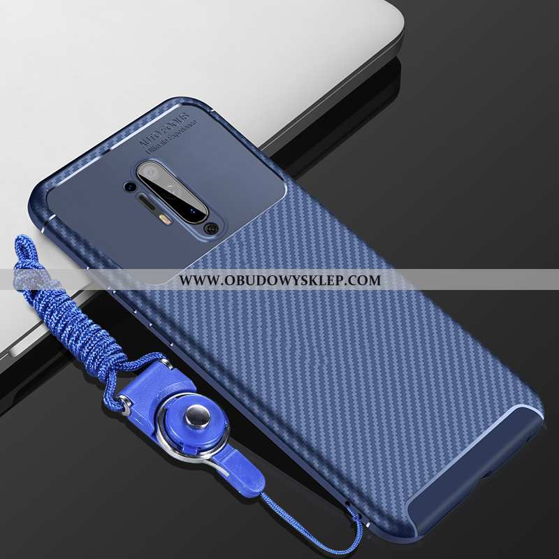 Futerał Oneplus 8 Pro Nubuku Osobowość, Pokrowce Oneplus 8 Pro Wiszące Ozdoby Ochraniacz Kawowy