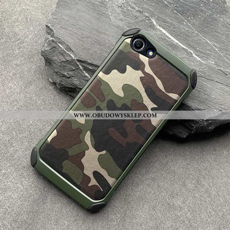 Futerał Oppo A3 Silikonowe All Inclusive Balon, Pokrowce Oppo A3 Ochraniacz Kreatywne Moro