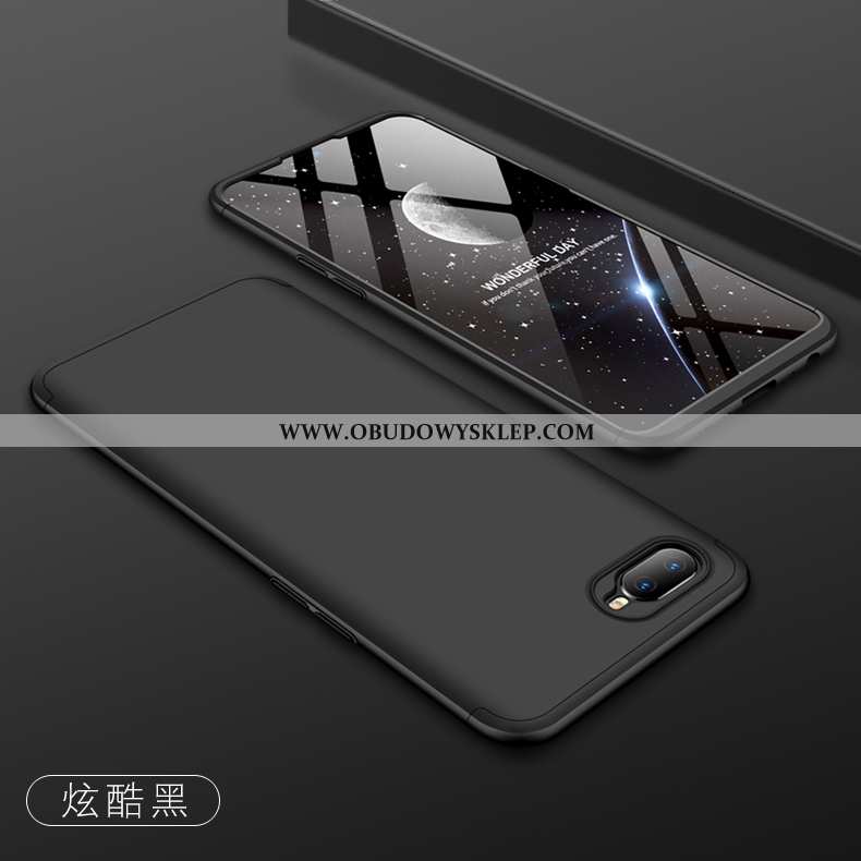 Futerał Oppo Rx17 Neo Filmy Zakochani Różowe, Pokrowce Oppo Rx17 Neo Ochraniacz Rozowa