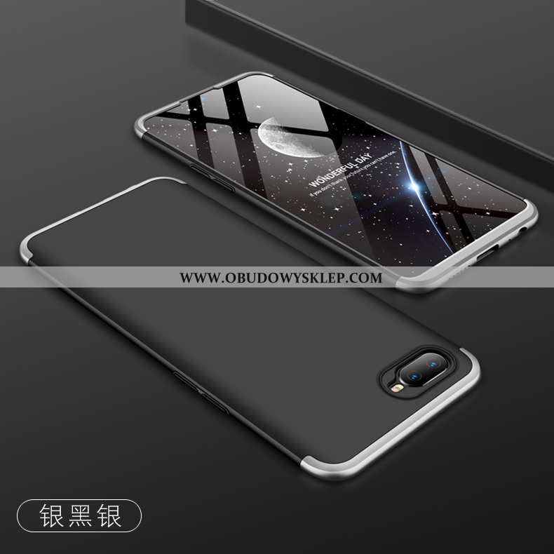 Futerał Oppo Rx17 Neo Filmy Zakochani Różowe, Pokrowce Oppo Rx17 Neo Ochraniacz Rozowa