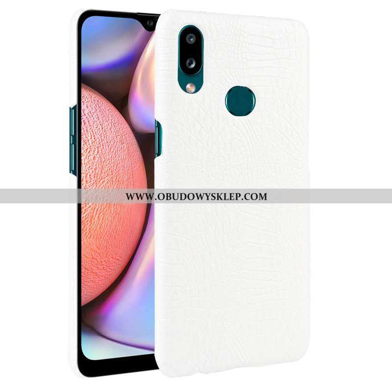 Futerał Samsung Galaxy A10s Wzór Telefon Komórkowy Gwiazda, Pokrowce Samsung Galaxy A10s Ochraniacz 