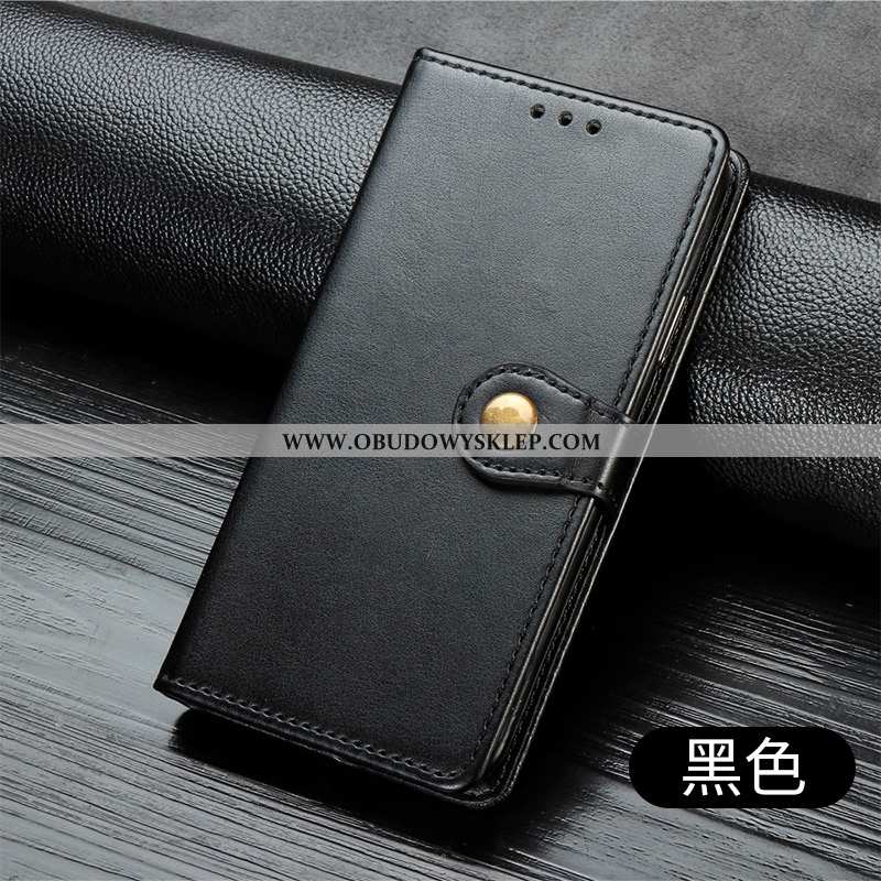 Futerał Samsung Galaxy A20e Skórzane Etui Anti-fall Telefon Komórkowy, Pokrowce Samsung Galaxy A20e 