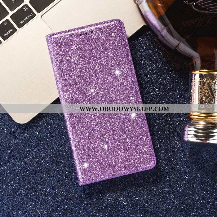 Futerał Samsung Galaxy A21s Skórzane Etui Pokrowce Gwiazda, Samsung Galaxy A21s Silikonowe All Inclu