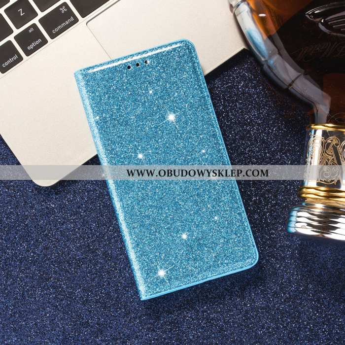 Futerał Samsung Galaxy A21s Skórzane Etui Pokrowce Gwiazda, Samsung Galaxy A21s Silikonowe All Inclu