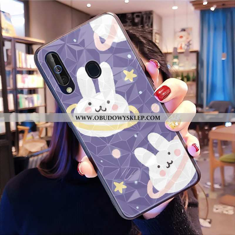 Futerał Samsung Galaxy A40s Ochraniacz Telefon Komórkowy All Inclusive, Pokrowce Samsung Galaxy A40s
