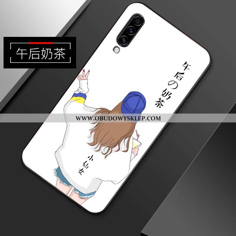 Futerał Samsung Galaxy A70s Kreatywne Telefon Komórkowy Gwiazda, Pokrowce Samsung Galaxy A70s Kreskó