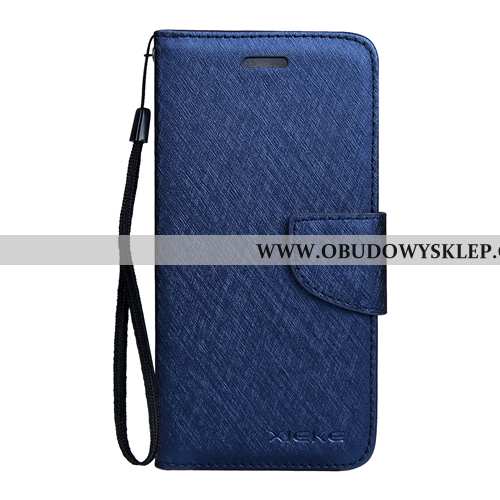 Futerał Samsung Galaxy Note 10 Lite Ochraniacz Etui Jedwab, Pokrowce Samsung Galaxy Note 10 Lite Skó