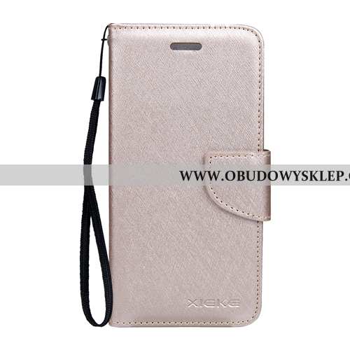 Futerał Samsung Galaxy Note 10 Lite Ochraniacz Etui Jedwab, Pokrowce Samsung Galaxy Note 10 Lite Skó