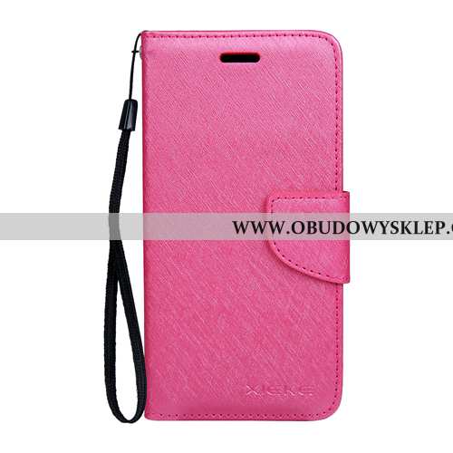 Futerał Samsung Galaxy Note 10 Lite Ochraniacz Etui Jedwab, Pokrowce Samsung Galaxy Note 10 Lite Skó
