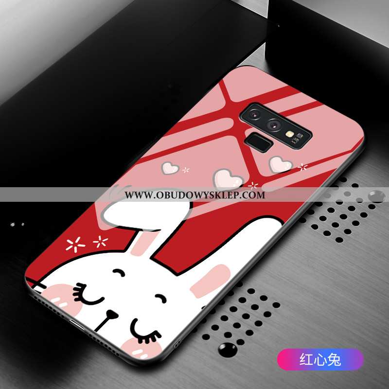 Futerał Samsung Galaxy Note 9 Ochraniacz All Inclusive, Pokrowce Samsung Galaxy Note 9 Szkło Kresków