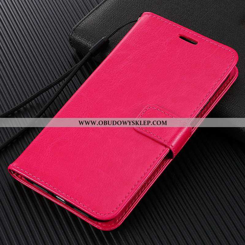Futerał Samsung Galaxy S20 Skórzane Etui Telefon Komórkowy, Pokrowce Samsung Galaxy S20 Ochraniacz G