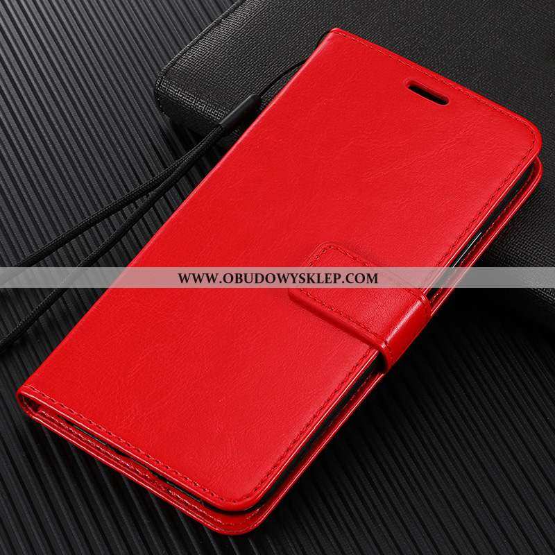 Futerał Samsung Galaxy S20 Skórzane Etui Telefon Komórkowy, Pokrowce Samsung Galaxy S20 Ochraniacz G