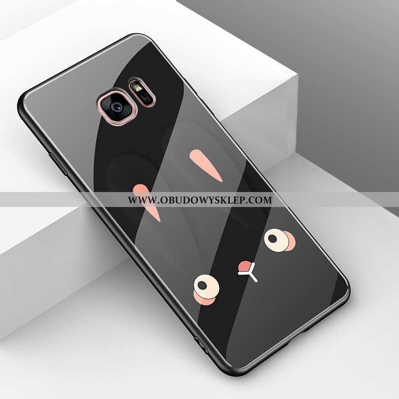 Futerał Samsung Galaxy S7 Edge Silikonowe Miękki Telefon Komórkowy, Pokrowce Samsung Galaxy S7 Edge 