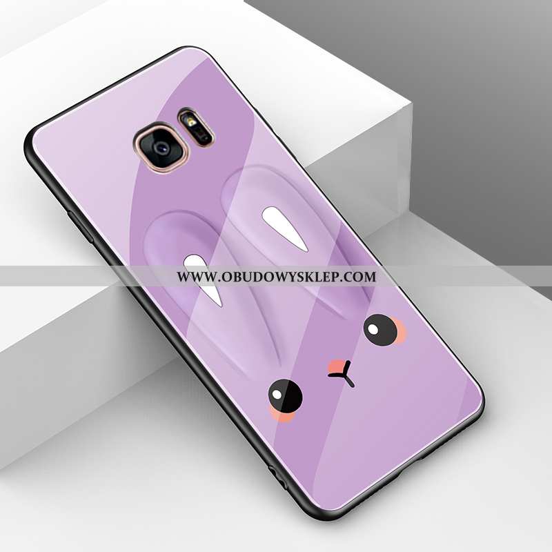 Futerał Samsung Galaxy S7 Edge Silikonowe Miękki Telefon Komórkowy, Pokrowce Samsung Galaxy S7 Edge 