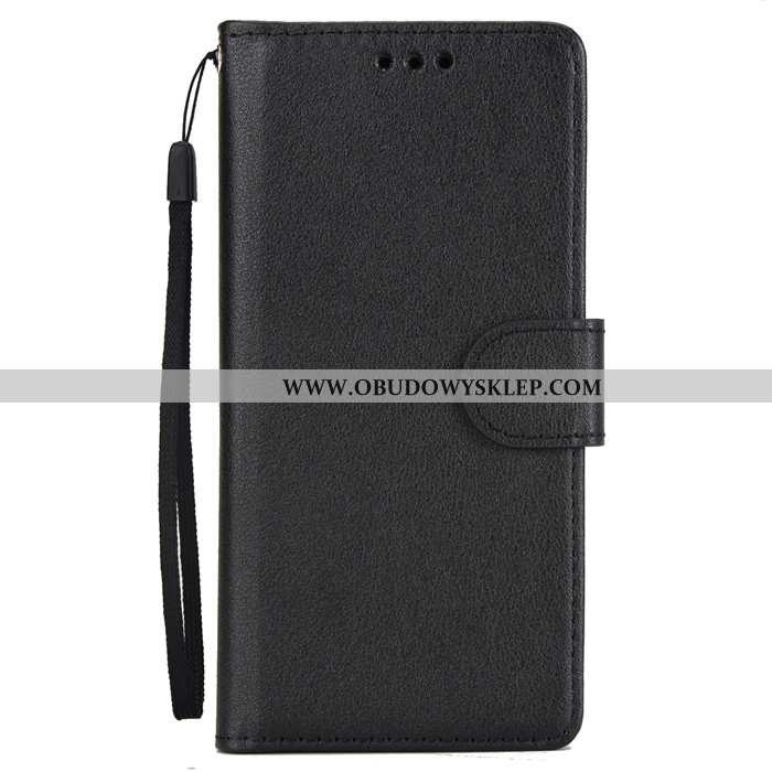 Futerał Samsung Galaxy S8 Ochraniacz Klapa Różowe, Pokrowce Samsung Galaxy S8 Skórzane Etui Telefon 