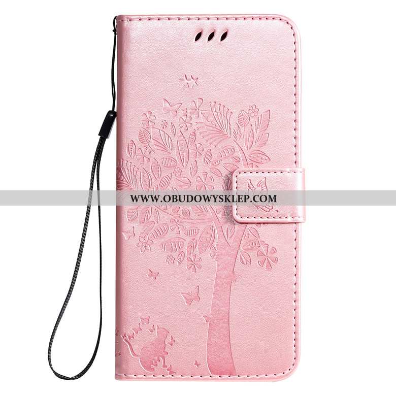 Futerał Sony Xperia 10 Ii Ochraniacz Złoto Silikonowe, Pokrowce Sony Xperia 10 Ii Skórzane Etui Złot