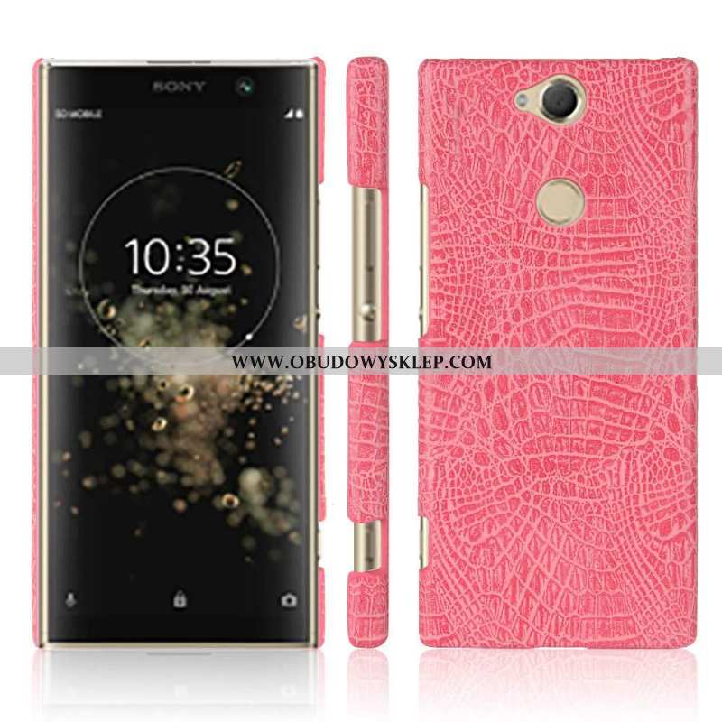 Futerał Sony Xperia Xa2 Plus Ochraniacz Etui Futerał, Pokrowce Sony Xperia Xa2 Plus Telefon Komórkow