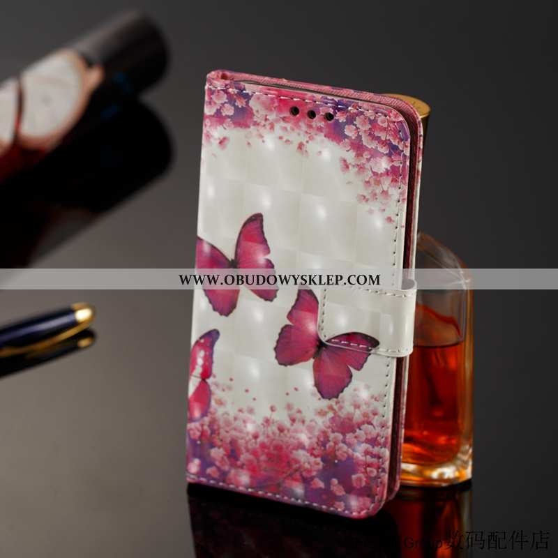 Futerał Sony Xperia Xz Premium Skórzane Etui Klapa, Pokrowce Sony Xperia Xz Premium Ochraniacz Karta