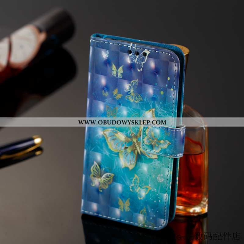 Futerał Sony Xperia Xz Premium Skórzane Etui Klapa, Pokrowce Sony Xperia Xz Premium Ochraniacz Karta