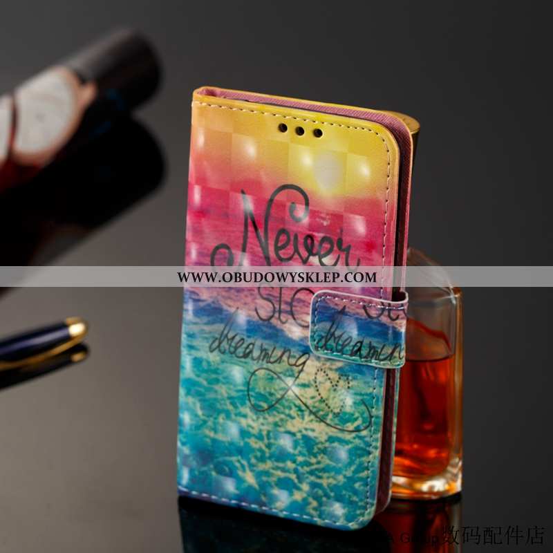 Futerał Sony Xperia Xz Premium Skórzane Etui Klapa, Pokrowce Sony Xperia Xz Premium Ochraniacz Karta