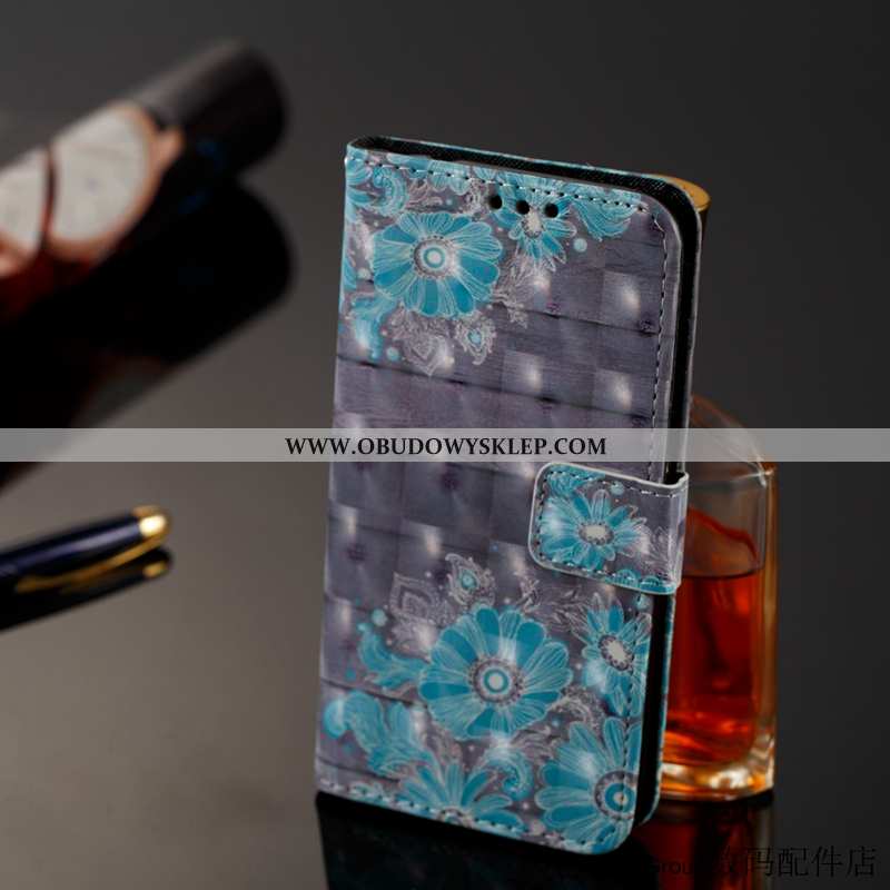 Futerał Sony Xperia Xz Premium Skórzane Etui Klapa, Pokrowce Sony Xperia Xz Premium Ochraniacz Karta