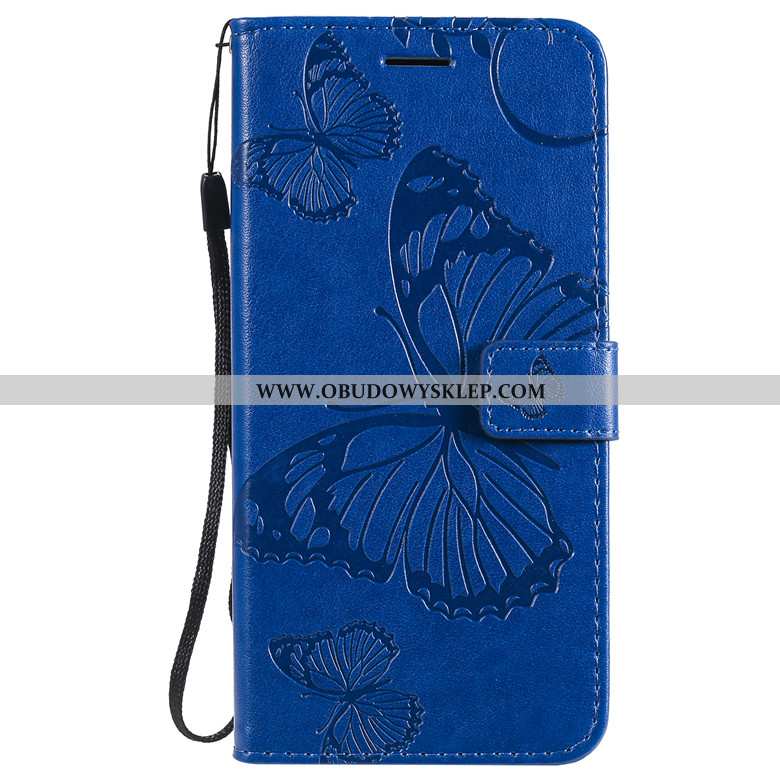 Futerał Xiaomi Mi 9 Lite Ochraniacz Dostosowane Futerał, Pokrowce Xiaomi Mi 9 Lite Skórzane Etui Tel