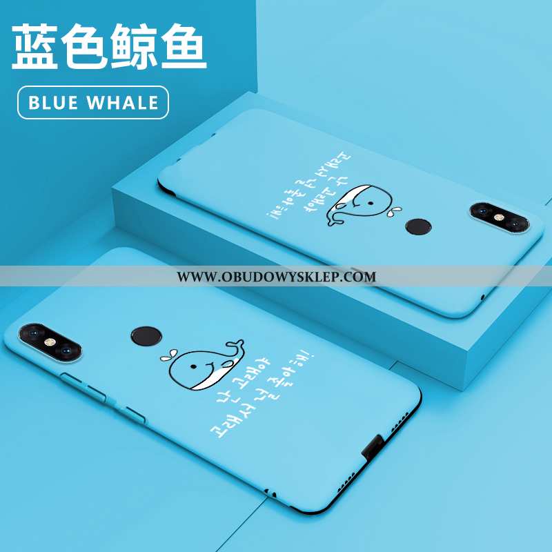 Futerał Xiaomi Mi Mix 3 Super Telefon Komórkowy Chłodzenie, Pokrowce Xiaomi Mi Mix 3 Cienkie Anti-fa
