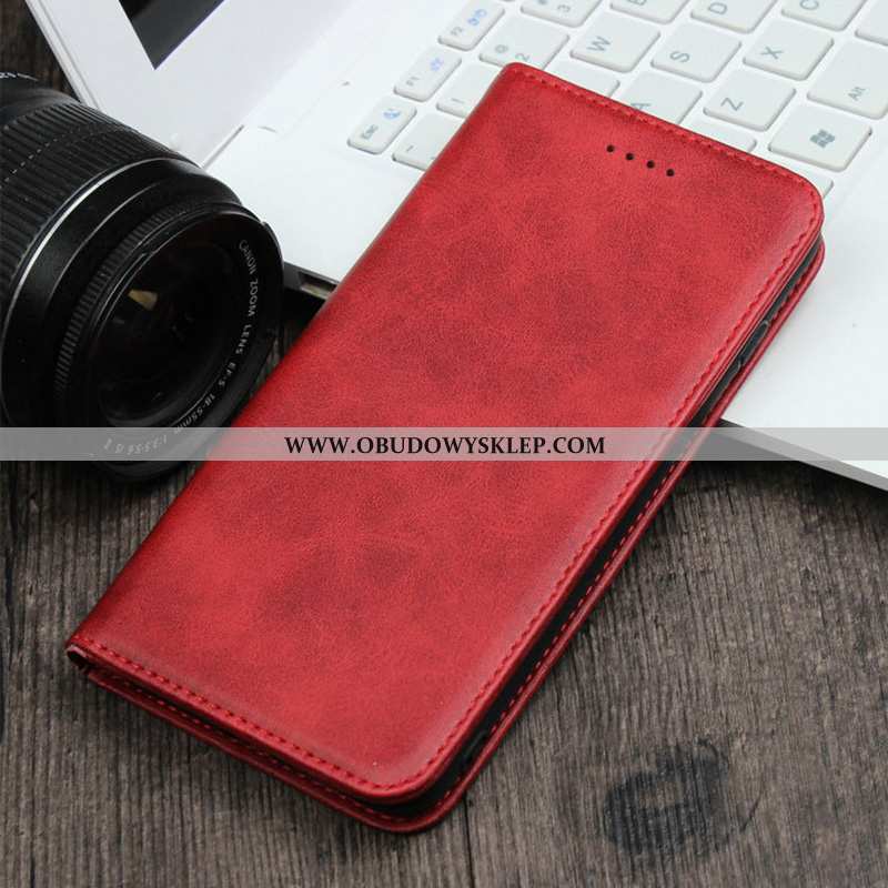 Futerał Xiaomi Mi Note 10 Ochraniacz All Inclusive Telefon Komórkowy, Pokrowce Xiaomi Mi Note 10 Skó