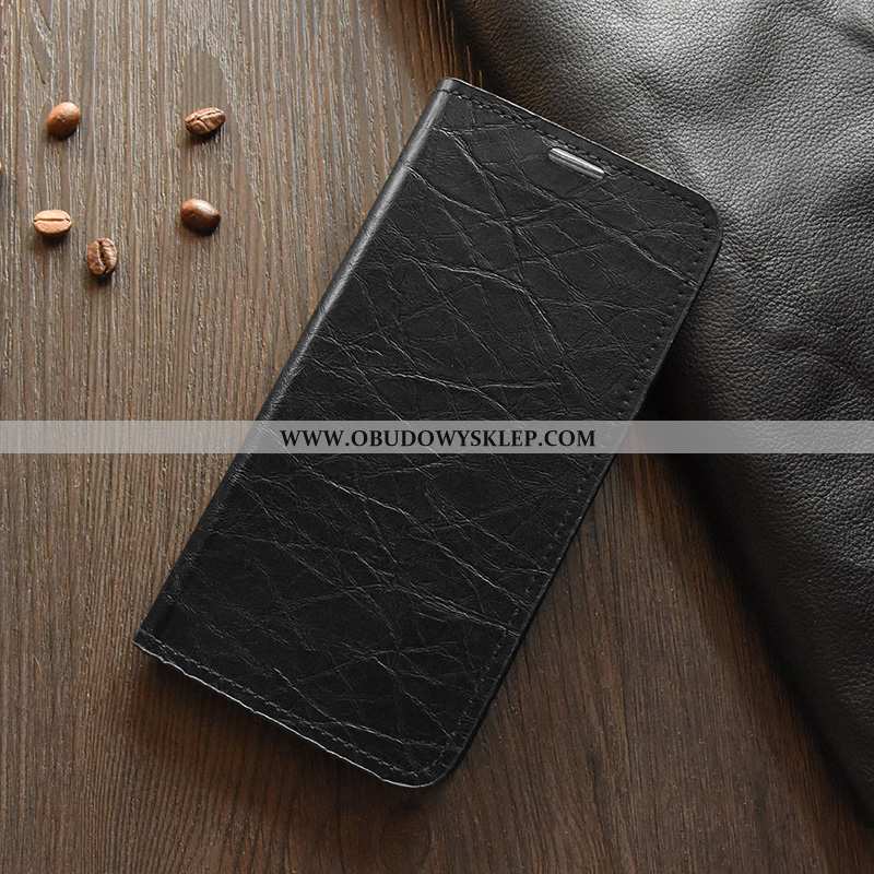 Futerał Xiaomi Redmi 5 Cienkie Ochraniacz Telefon Komórkowy, Pokrowce Xiaomi Redmi 5 Silikonowe Czer