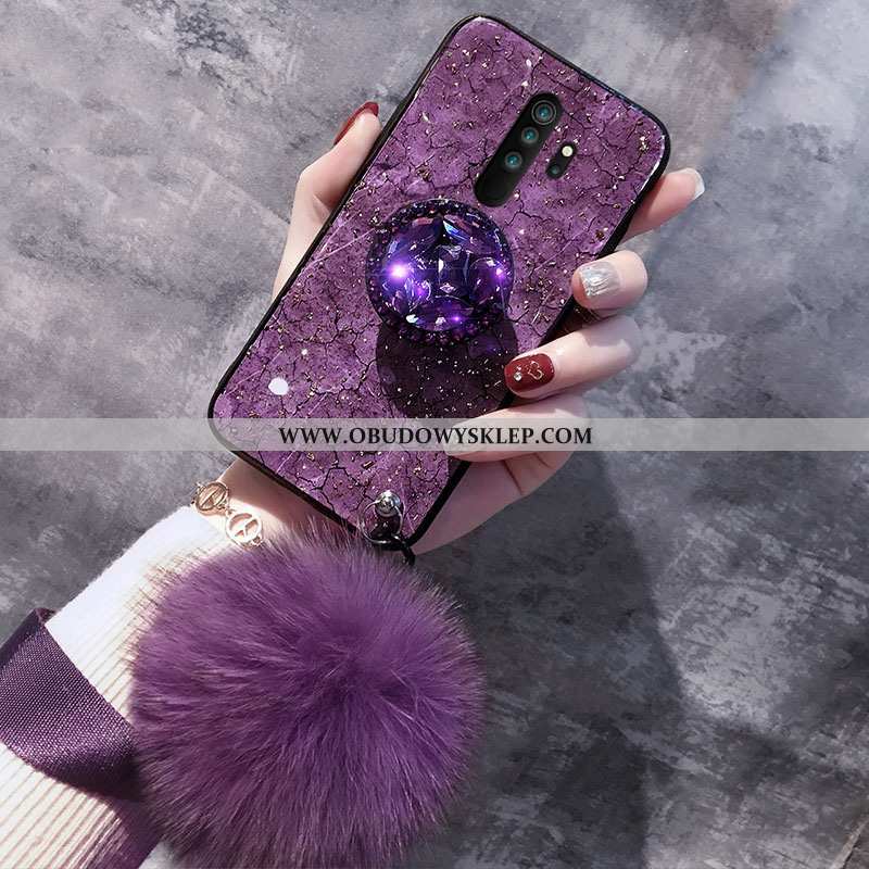 Futerał Xiaomi Redmi Note 8 Pro Ochraniacz Silikonowe Mały, Pokrowce Xiaomi Redmi Note 8 Pro Moda Fi