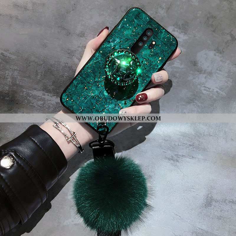 Futerał Xiaomi Redmi Note 8 Pro Ochraniacz Silikonowe Mały, Pokrowce Xiaomi Redmi Note 8 Pro Moda Fi