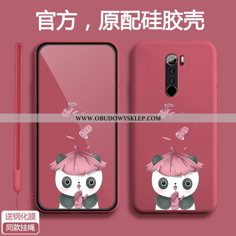 Futerał Xiaomi Redmi Note 8 Pro Super Kreatywne Ochraniacz, Pokrowce Xiaomi Redmi Note 8 Pro Cienkie