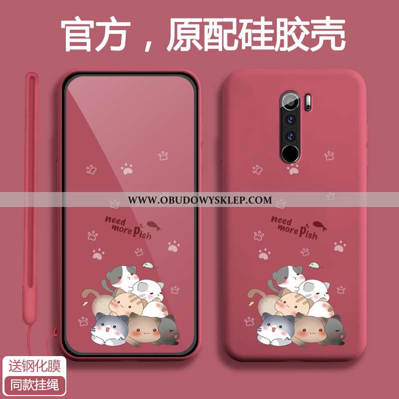 Futerał Xiaomi Redmi Note 8 Pro Super Kreatywne Ochraniacz, Pokrowce Xiaomi Redmi Note 8 Pro Cienkie