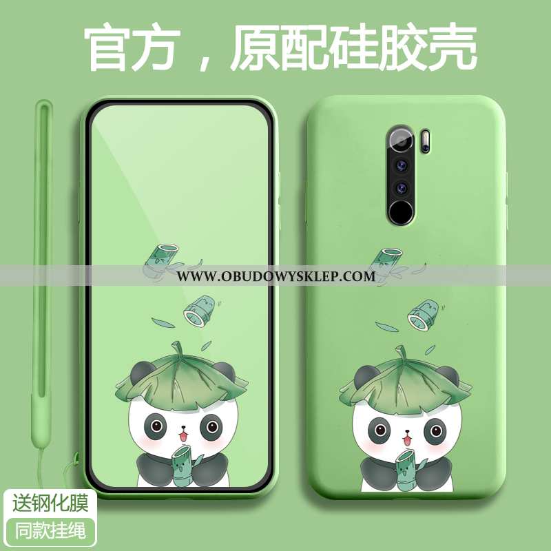 Futerał Xiaomi Redmi Note 8 Pro Super Kreatywne Ochraniacz, Pokrowce Xiaomi Redmi Note 8 Pro Cienkie