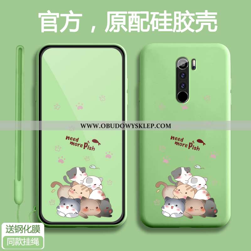 Futerał Xiaomi Redmi Note 8 Pro Super Kreatywne Ochraniacz, Pokrowce Xiaomi Redmi Note 8 Pro Cienkie