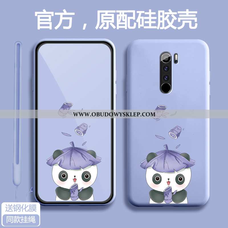 Futerał Xiaomi Redmi Note 8 Pro Super Kreatywne Ochraniacz, Pokrowce Xiaomi Redmi Note 8 Pro Cienkie