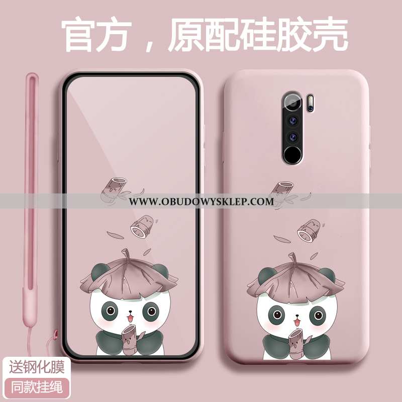 Futerał Xiaomi Redmi Note 8 Pro Super Kreatywne Ochraniacz, Pokrowce Xiaomi Redmi Note 8 Pro Cienkie