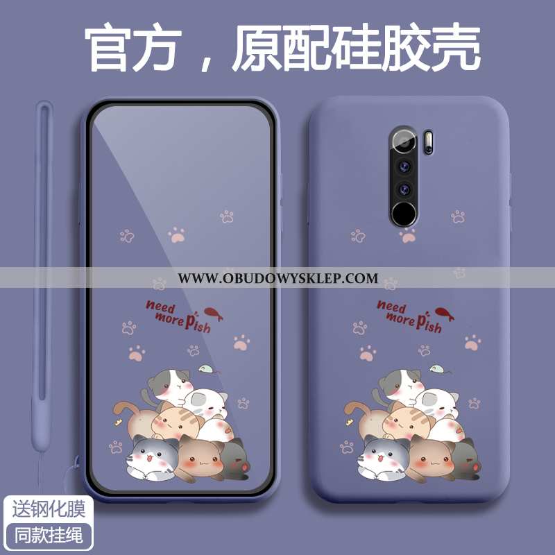 Futerał Xiaomi Redmi Note 8 Pro Super Kreatywne Ochraniacz, Pokrowce Xiaomi Redmi Note 8 Pro Cienkie