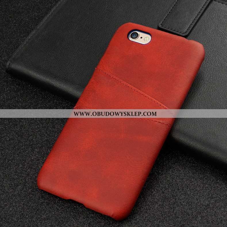Futerał iPhone 6/6s Filmy Trudno Biznes, Pokrowce iPhone 6/6s Ochraniacz Nowy Niebieska