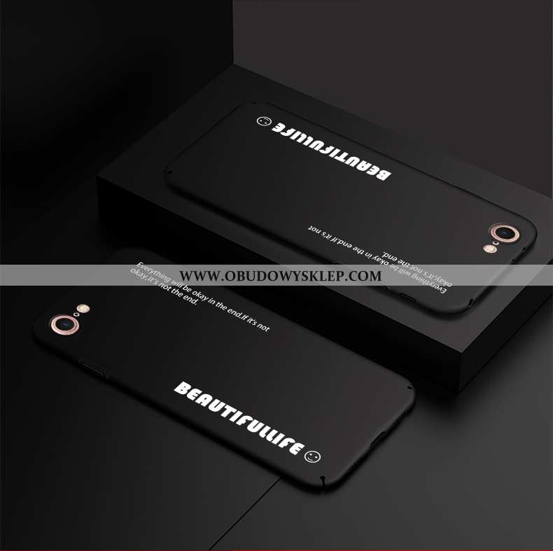 Futerał iPhone 8 Moda Etui Chłodna, Pokrowce iPhone 8 Nubuku Trendy Zielone