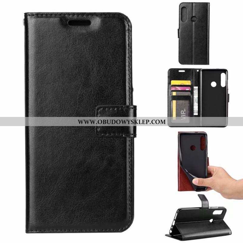 Obudowa Huawei P Smart+ 2020 Ochraniacz Futerał 2020, Etui Huawei P Smart+ 2020 Telefon Komórkowy Br