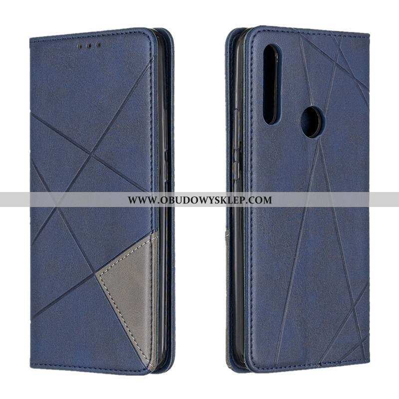 Obudowa Huawei P Smart+ 2020 Ochraniacz Pokrowce Futerał, Etui Huawei P Smart+ 2020 Telefon Komórkow