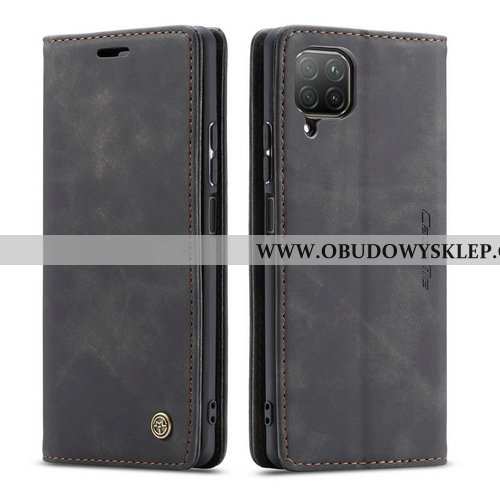 Obudowa Huawei P40 Lite Kreatywne Etui Ochraniacz, Huawei P40 Lite Trendy Nowy Bordowa