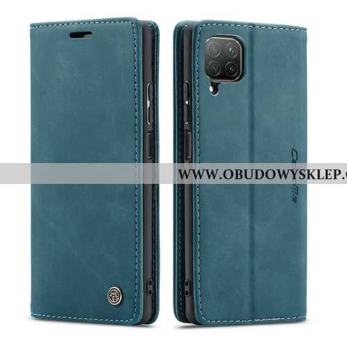 Obudowa Huawei P40 Lite Kreatywne Etui Ochraniacz, Huawei P40 Lite Trendy Nowy Bordowa