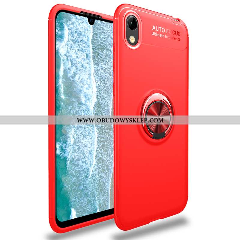 Obudowa Huawei Y5 2020 Ochraniacz Silikonowe Etui Etui, Huawei Y5 2020 Miękki Telefon Komórkowy Czar