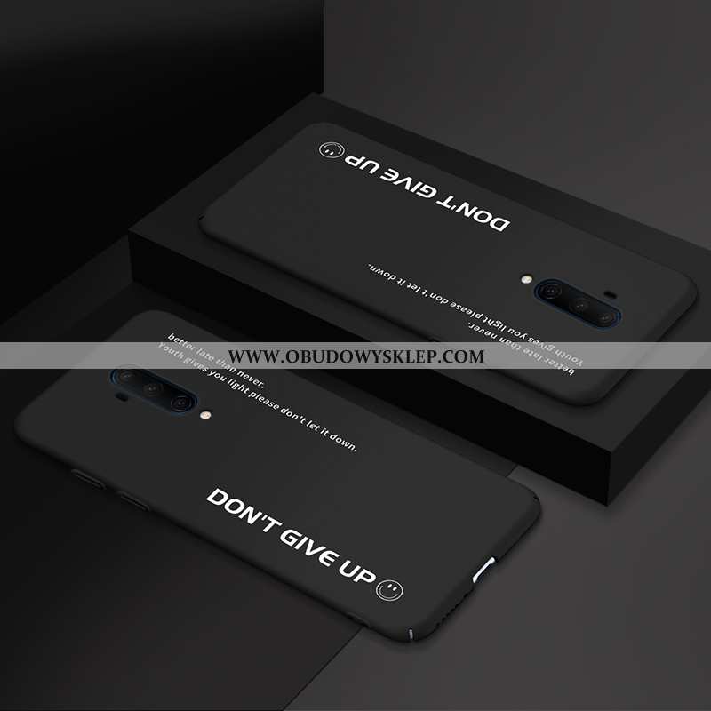 Obudowa Oneplus 7t Pro Cienkie Czerwony Netto Zielony, Etui Oneplus 7t Pro Ochraniacz Wiatr Zielone