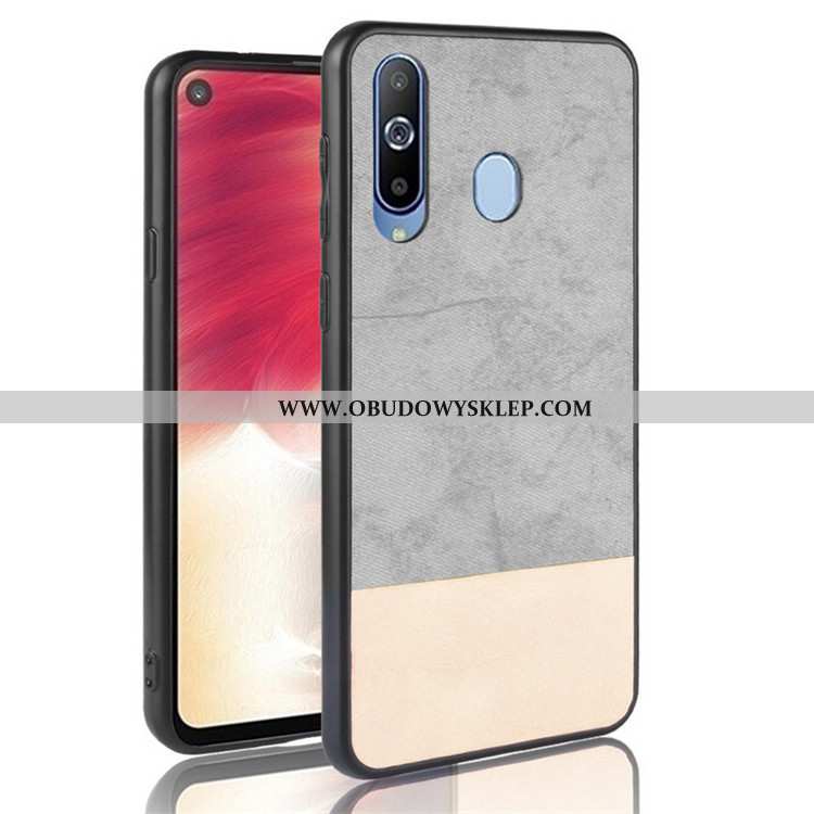 Obudowa Samsung Galaxy A8s Ochraniacz All Inclusive Telefon Komórkowy, Etui Samsung Galaxy A8s Trend